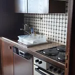 Appartement Beauregard Attique