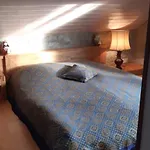 Appartement Beauregard Attique *