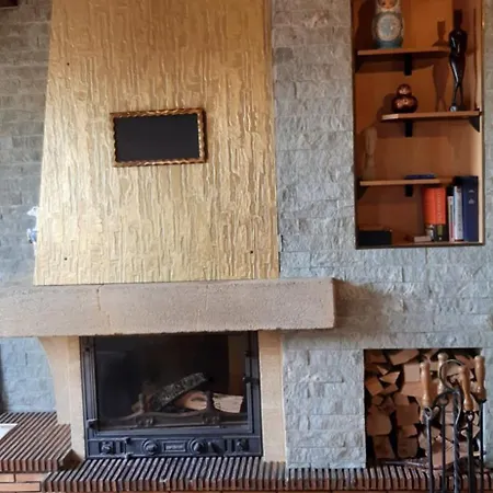 Beauregard Attique * Lausanne