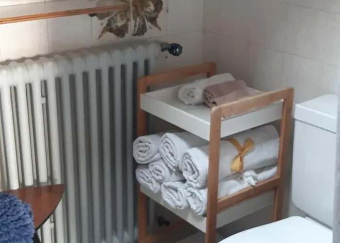 Beauregard Attique Lausanne